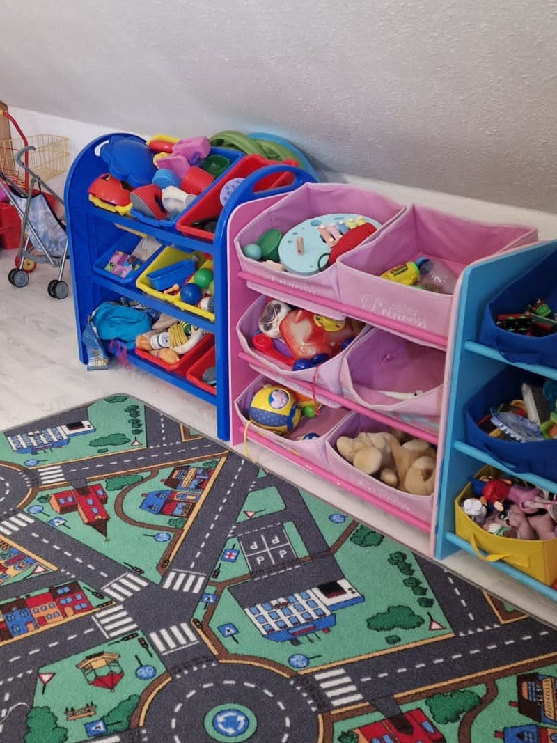 6ee40bbf-7458-47d9-b134-bcdc1b26a7ae