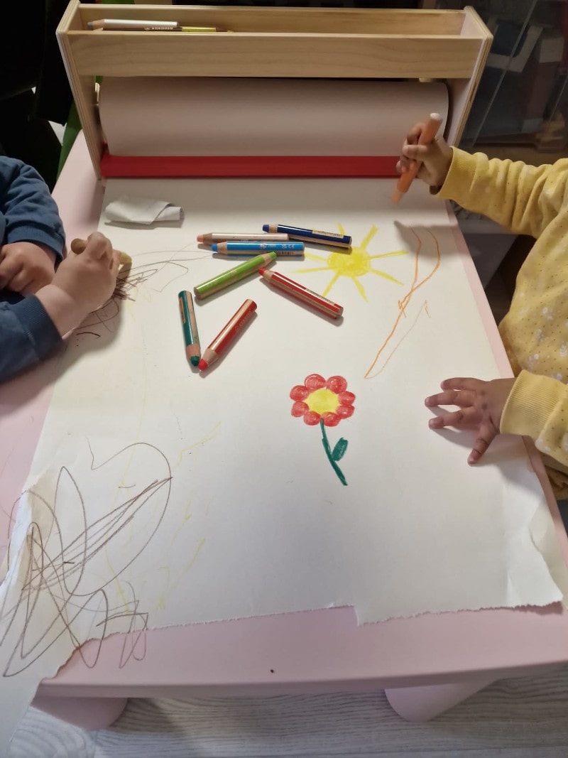 80af4d05-bcb0-4217-b50a-660b20b26b0f