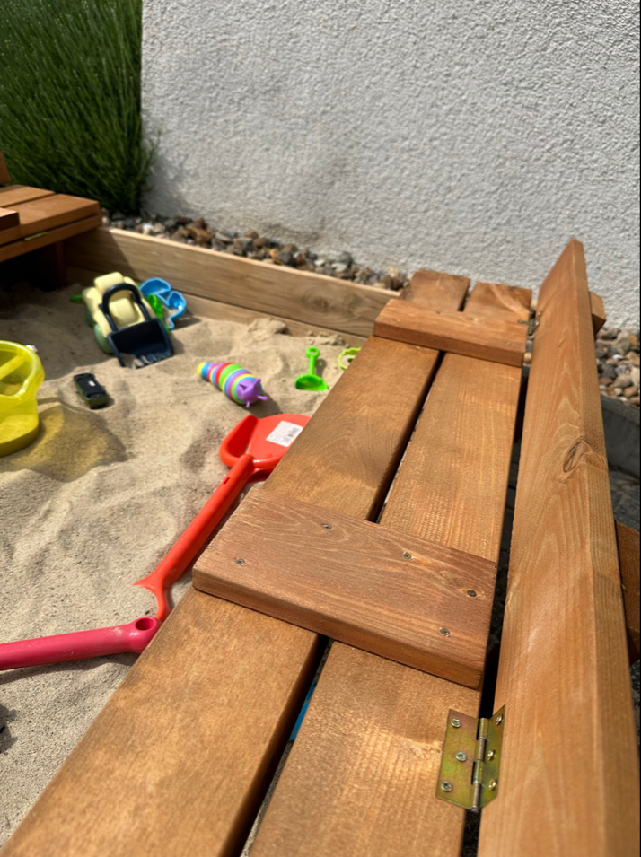 Unbenannt - 1. Februar 2026 12.14.31